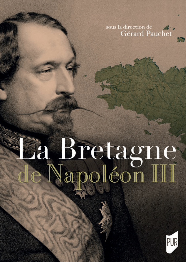 La Bretagne de Napoléon III