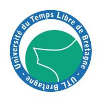 UTL du Pays de Tréguier