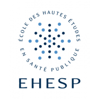 École des hautes Études en santé publique