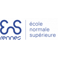 École Normale Supérieure de Rennes