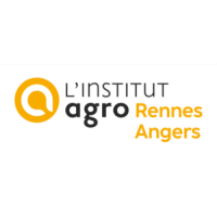 Agrocampus Ouest