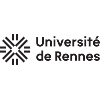 Université de Rennes 1