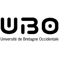 Université de Bretagne Occidentale