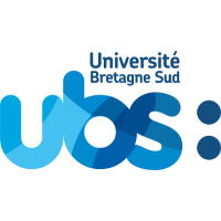 Université de Bretagne-Sud