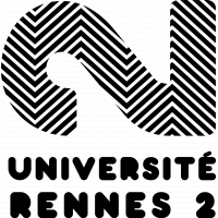 Université de Rennes 2