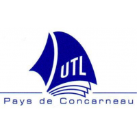 UTL du Pays de Concarneau