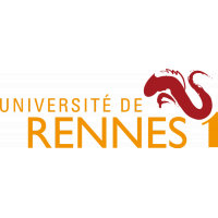 Université de Rennes 1